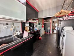 Blk 111 Bukit Purmie Ville (Bukit Merah), HDB 4 Rooms #559801791